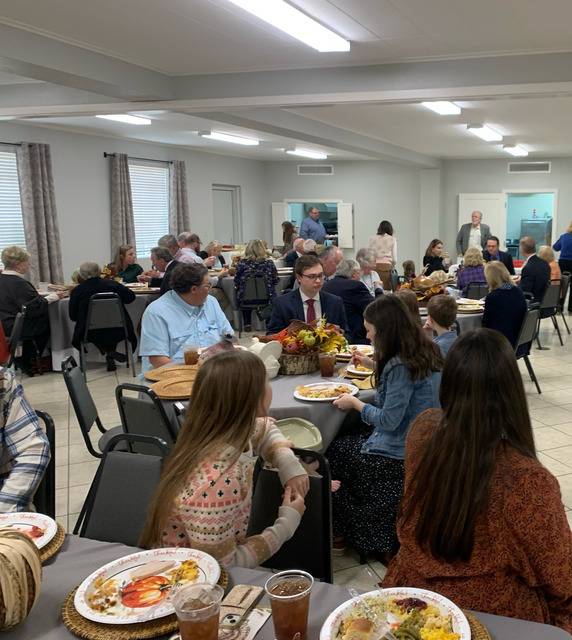 First Presbyterian Church Yazoo City, MS Home