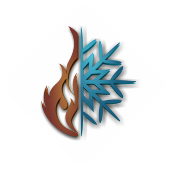 Camp Fuego | Overview