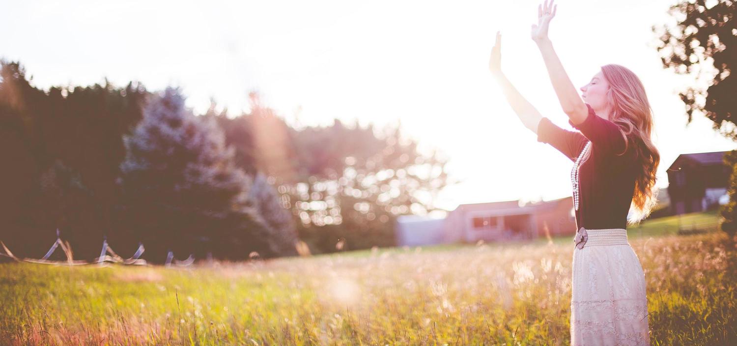 Trout Creek Baptist Church Our Beliefs