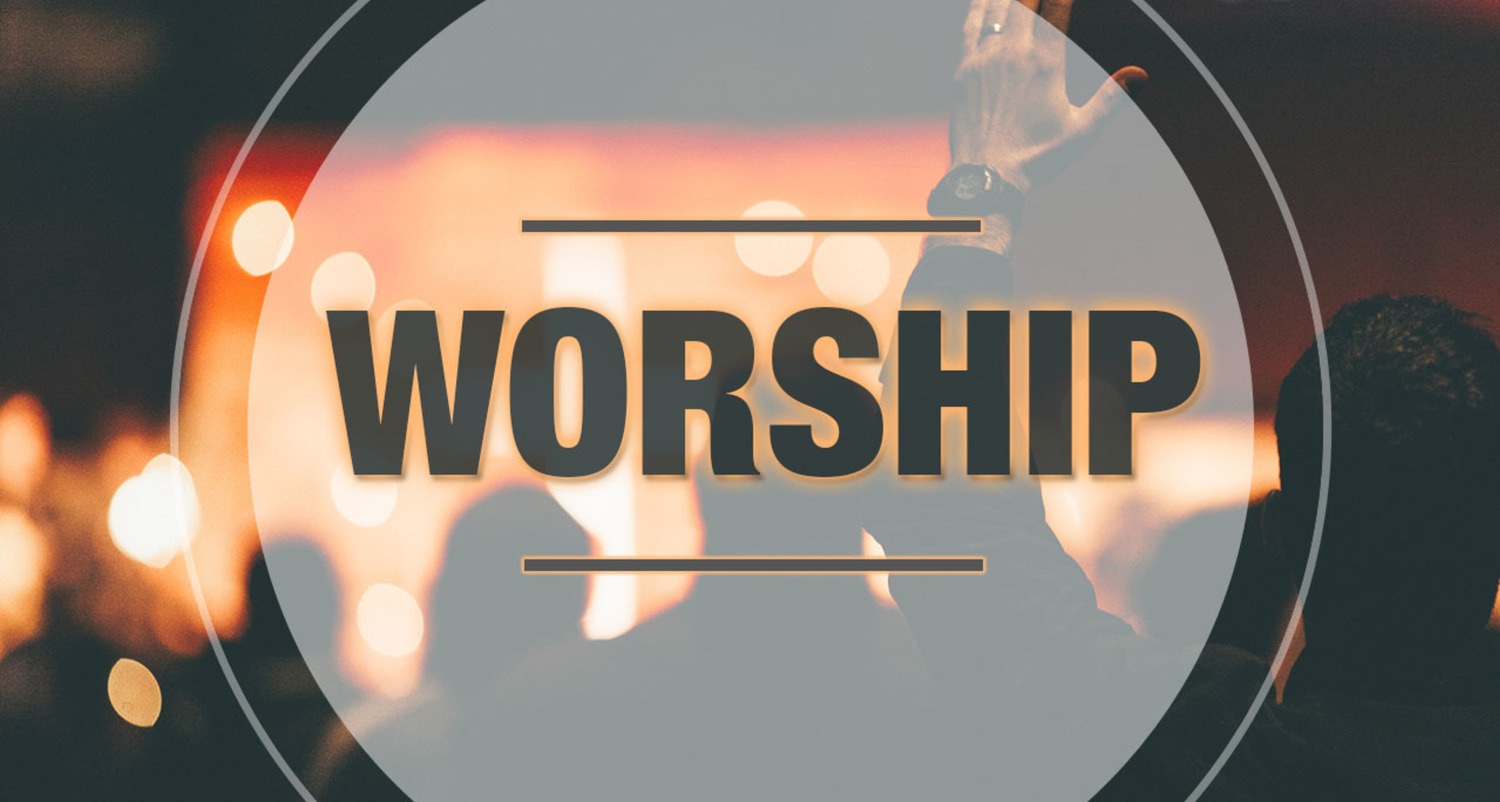 Harbor Life Church in Safety Harbor, Florida. Harbor Life WORSHIP