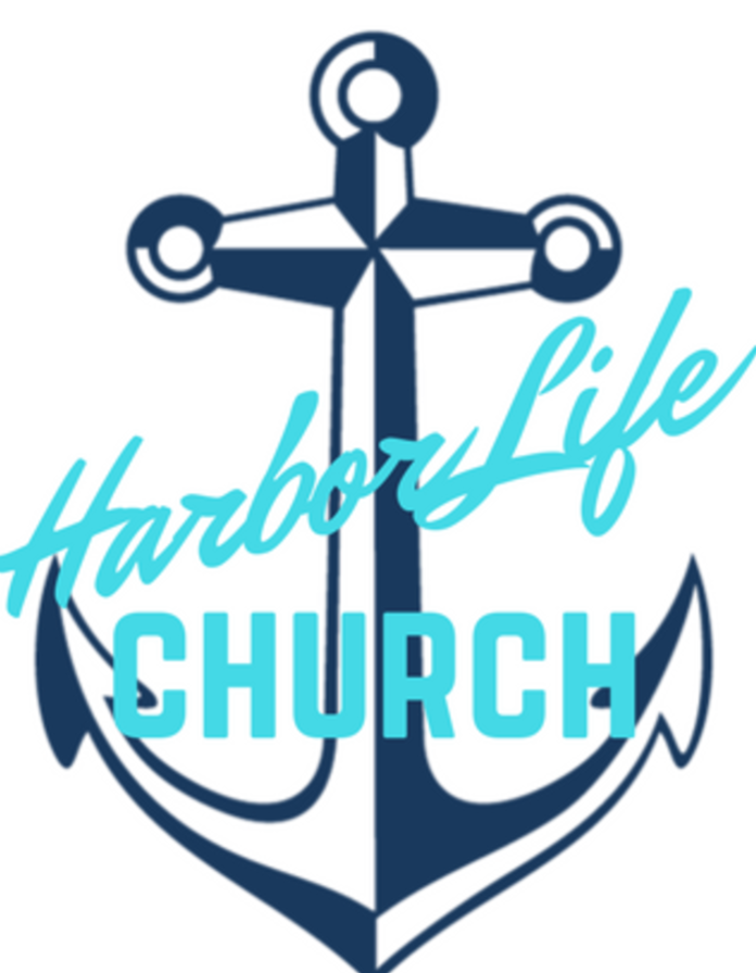 Harbor Life Church in Safety Harbor, Florida. Home
