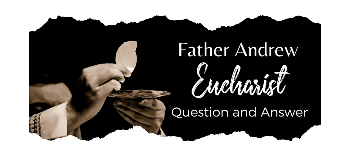 church-of-the-holy-eucharist-eucharistic-revival