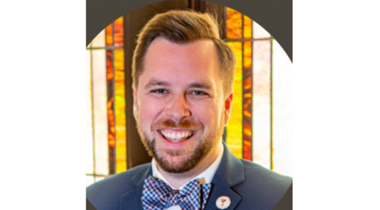 First Christian Church