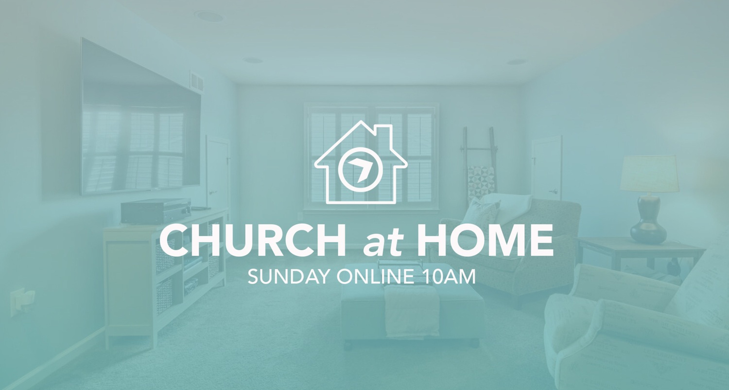 Lifepoint Church Home