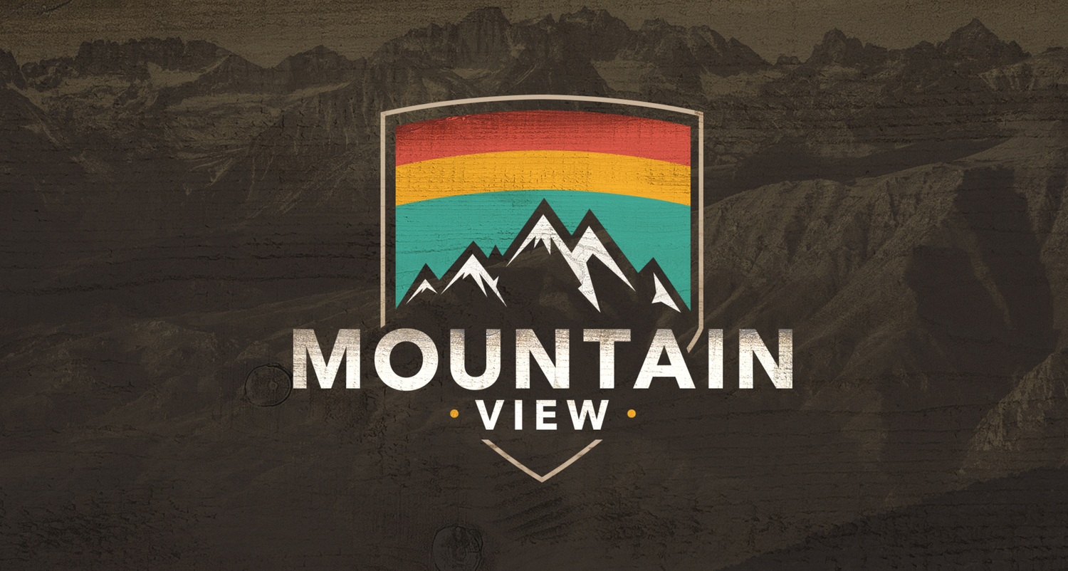 Lifepoint Church Home