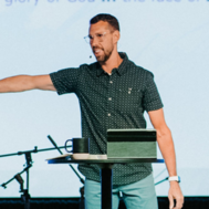 Lifepoint Church | What to Expect