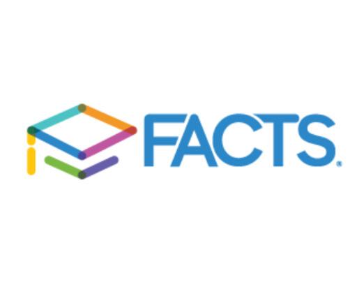 Trinity Christian School Home