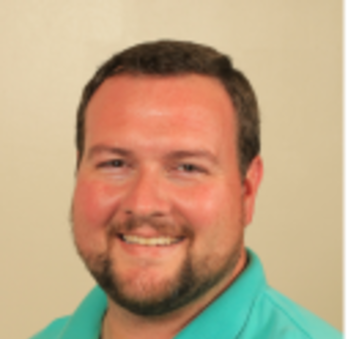 Millbrook First United Methodist Church Staff