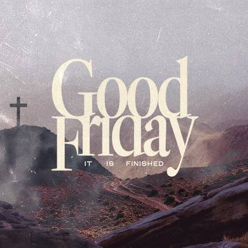 Memorial Baptist Church