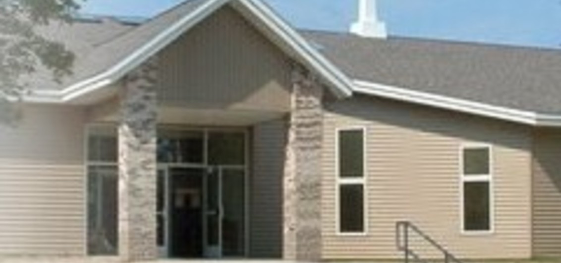 Carney Evangelical Free Church