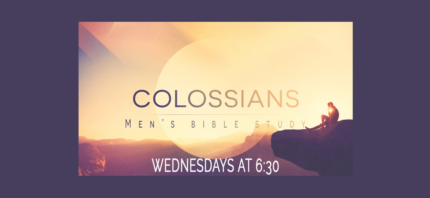 New Life Church Home