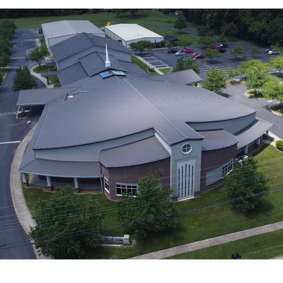 Our Bishop – Diocese of Owensboro, image size:960x960