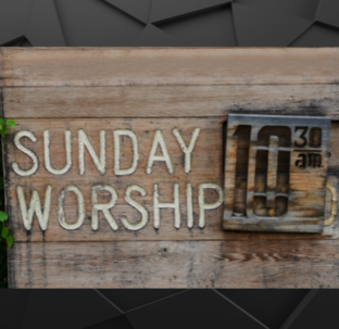 First United Methodist Church