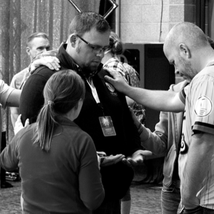 Alliance of Renewal Churches FAQS