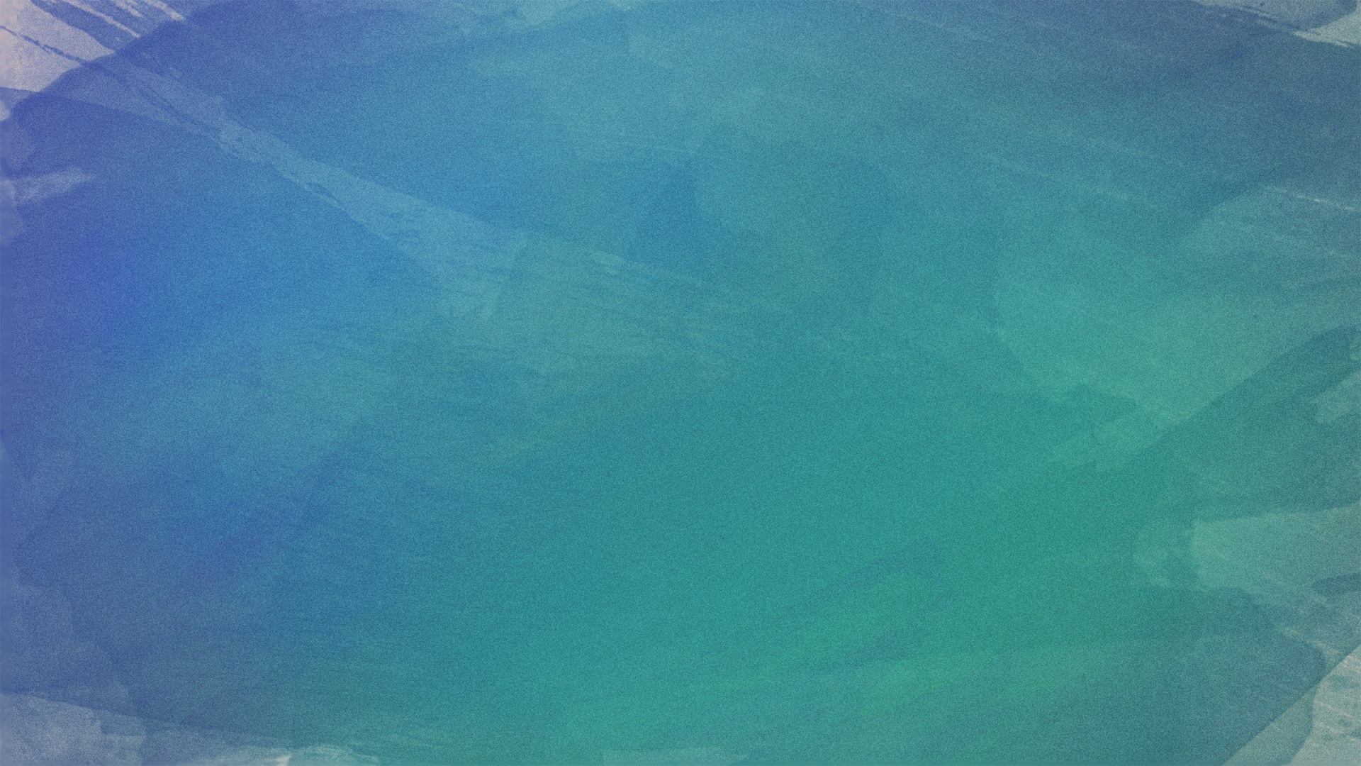 The Springs Church Contact Us