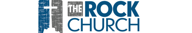 The Rock Church | Worship Services