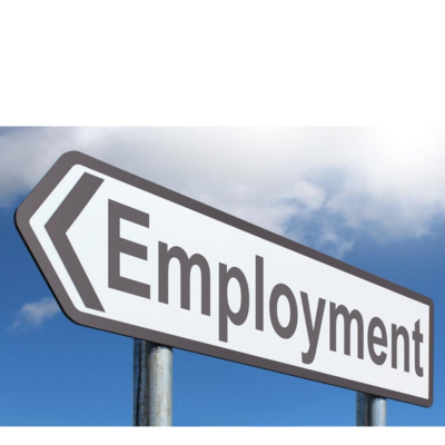 Sunset Point Christian Camp Foundation | Employment