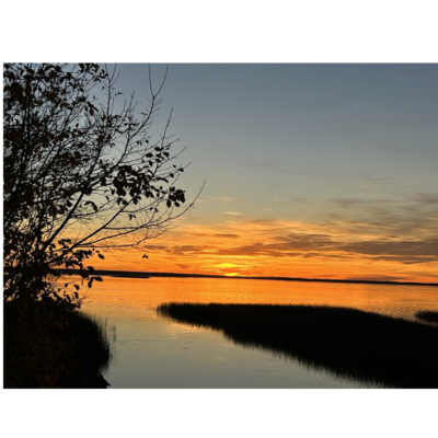 Sunset Point Christian Camp Foundation | EVENTS & NEWSLETTERS