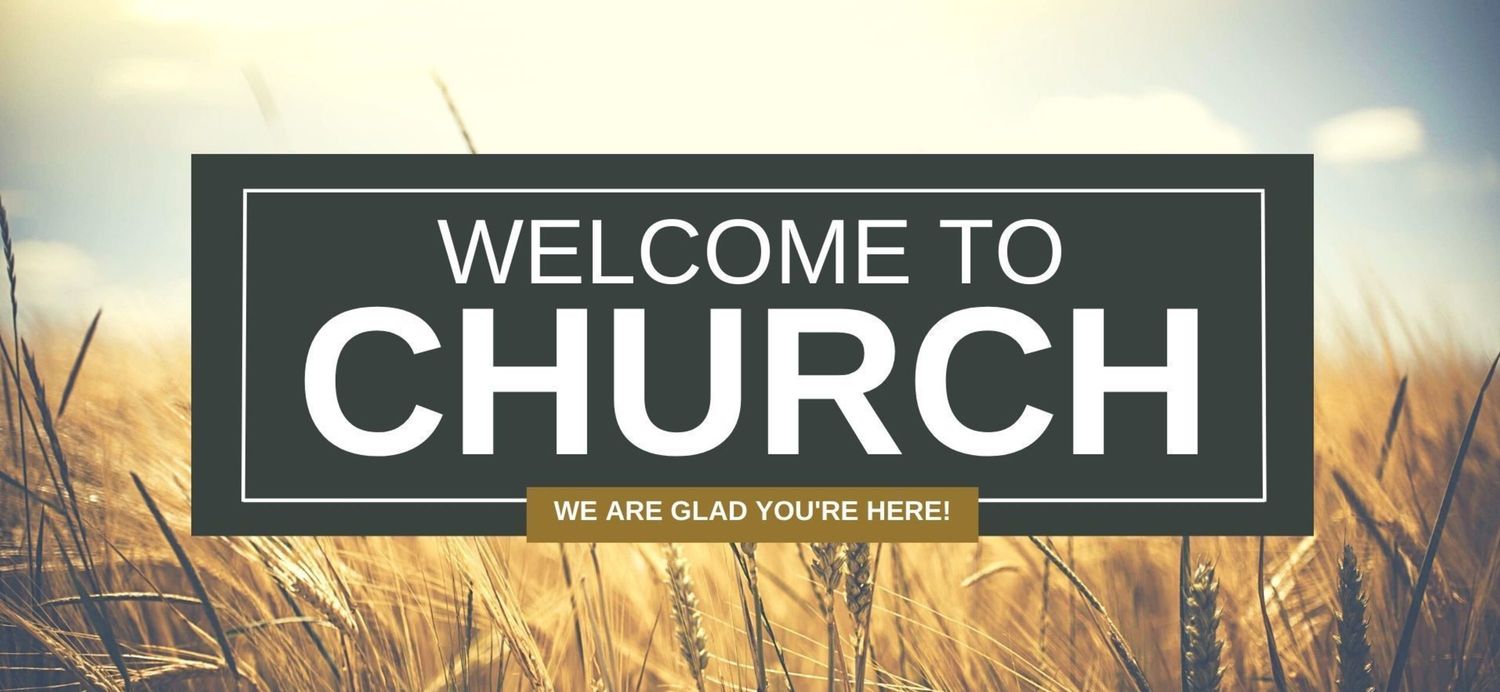 First Church of the Nazarene