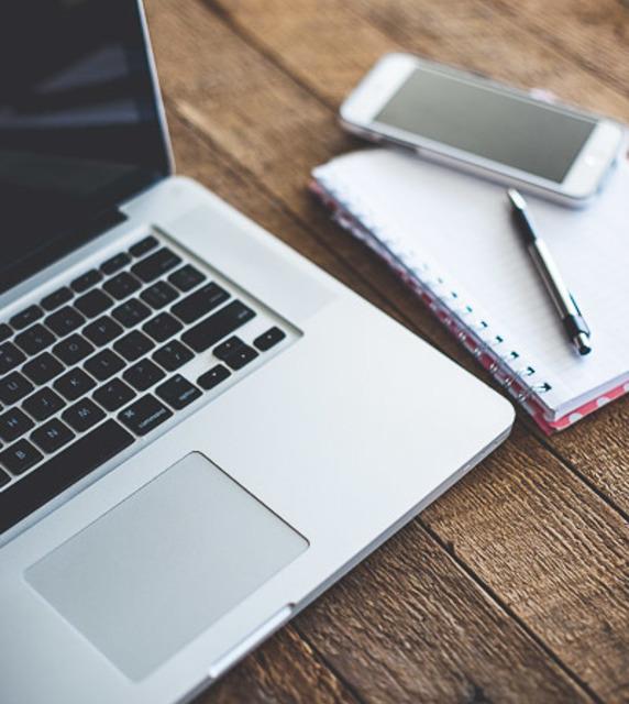 New Beginnings Home About Us