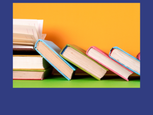 Image for event "Women's Book Club".