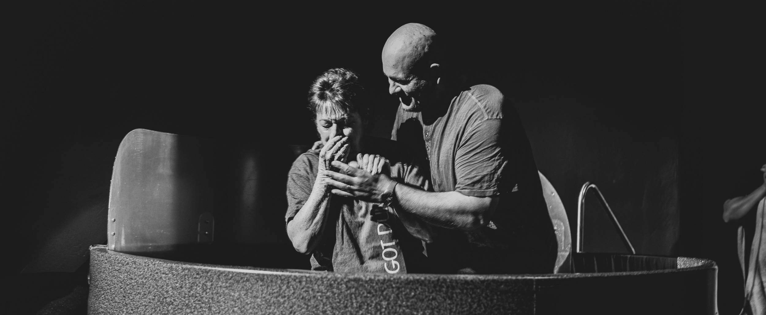 LifeSong Church | Stockton, CA