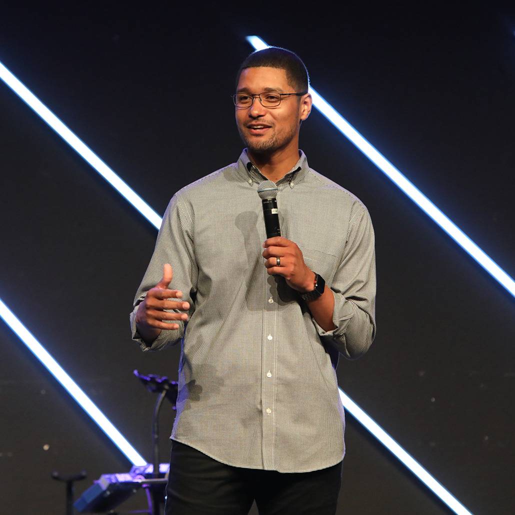 LifeSong Church | Stockton, CA