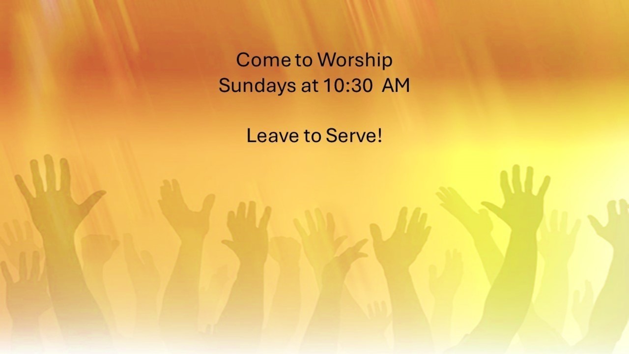 First United Methodist Church of Gilford-Laconia