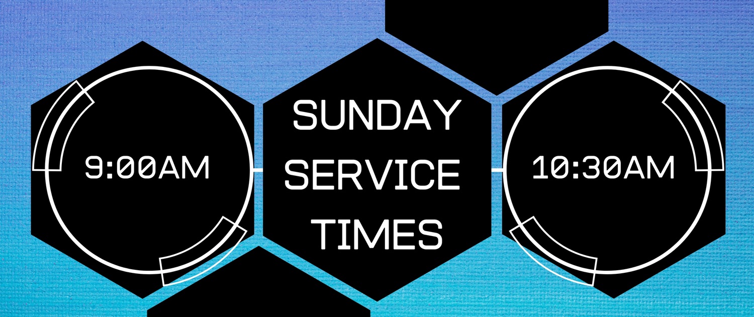 Cornerstone Church Home