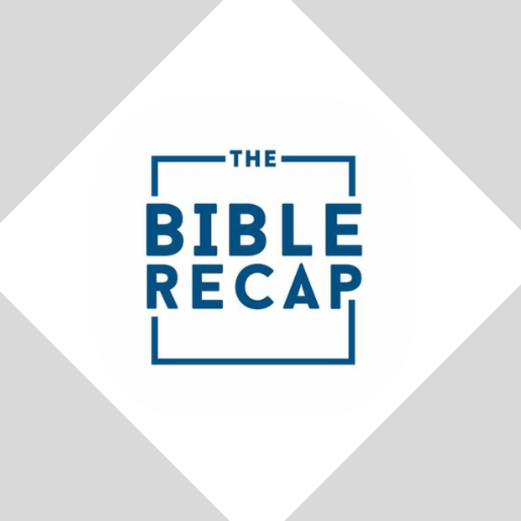 grove-city-alliance-church-thebiblerecap
