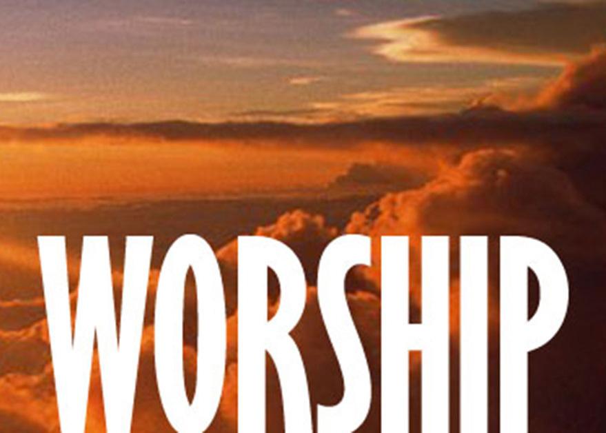 Duluth First United Methodist Church Traditional Worship Service