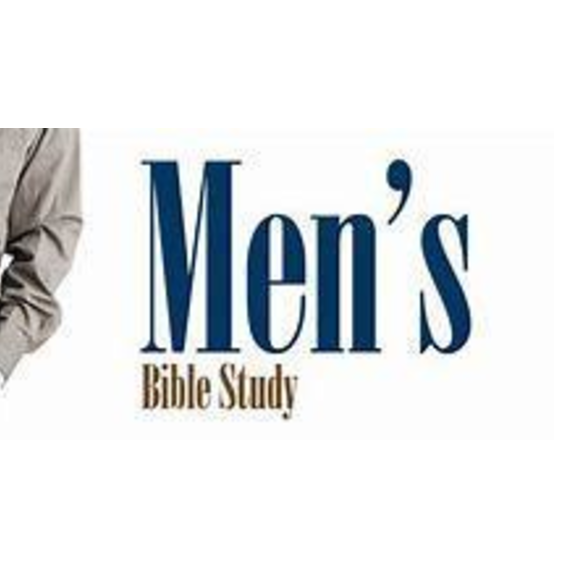 Shippensburg First Church Of God Events shippensburg-first-church-of-god-events