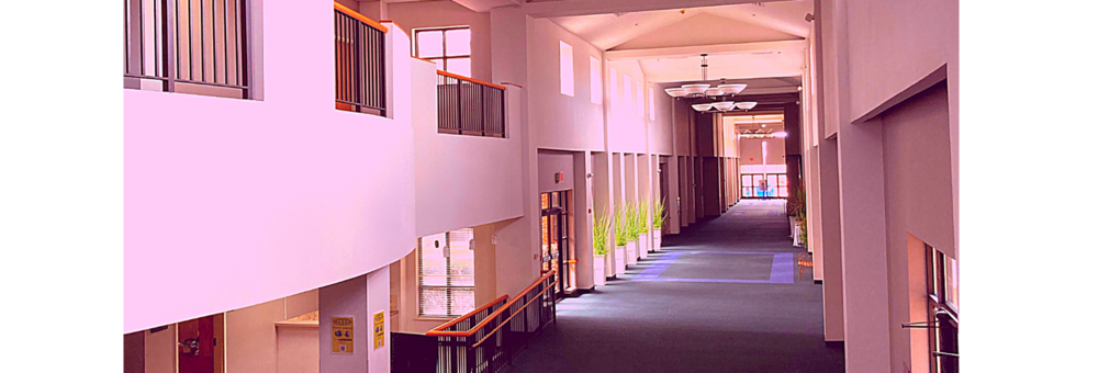 Inspiration Church Plan A Visit