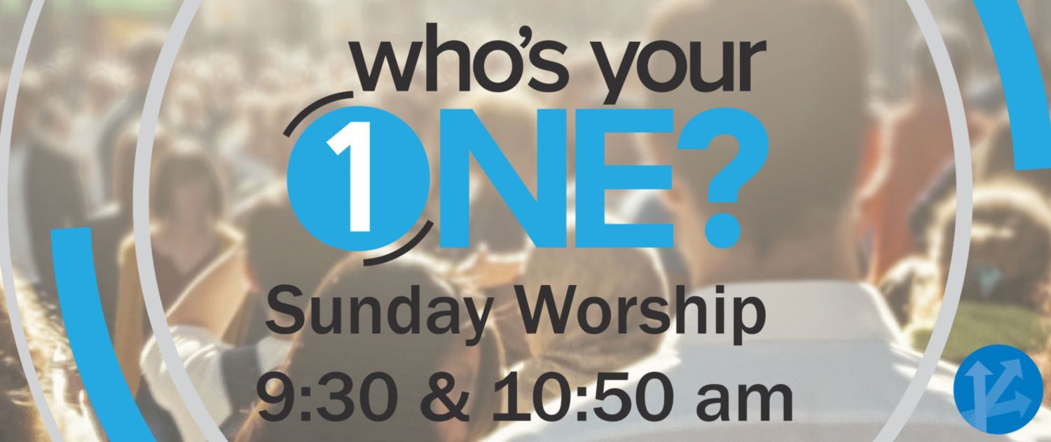 Indiana Ave Baptist Church Home