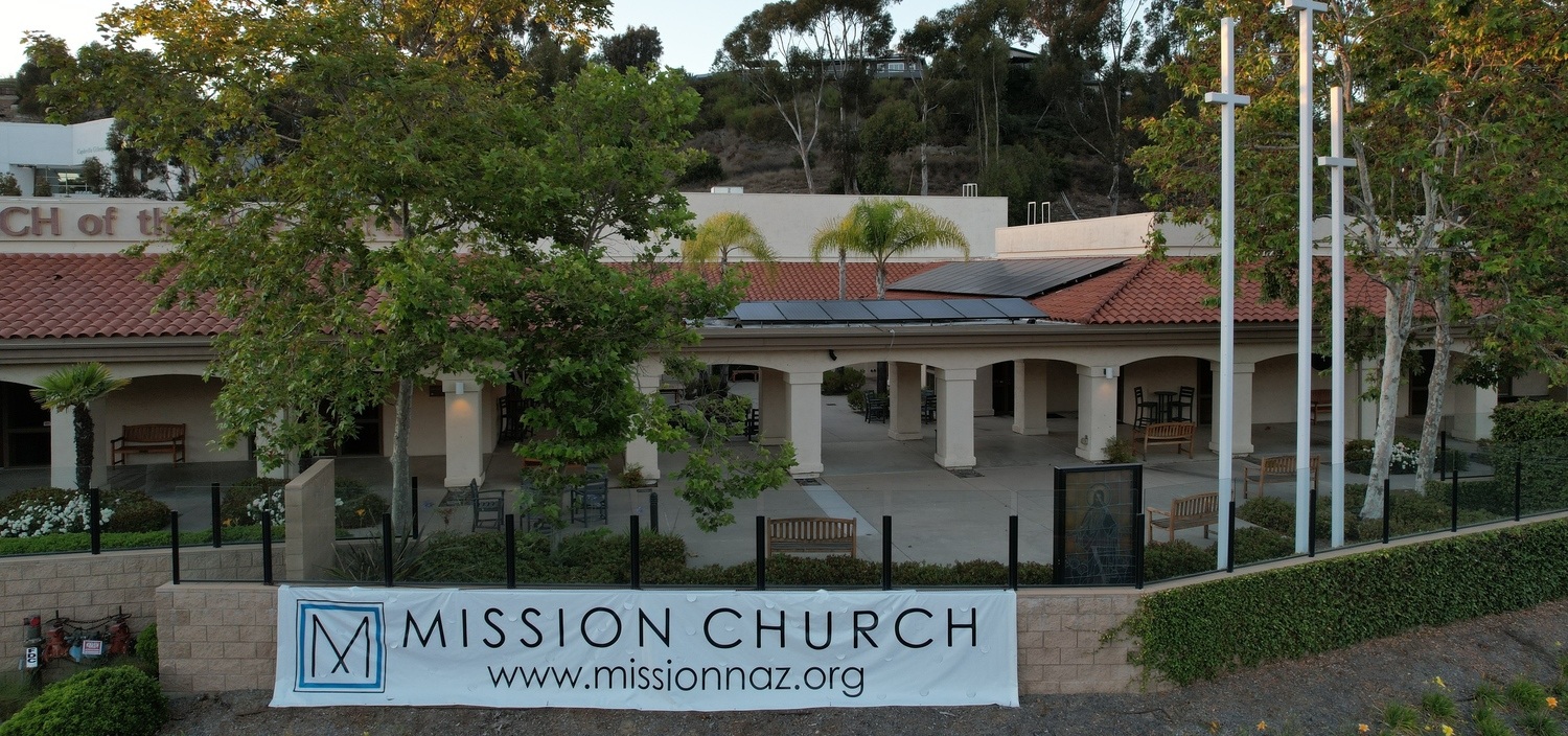 Spanish Service, photo 2 of 2