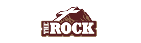 The Rock Church | Our Mission