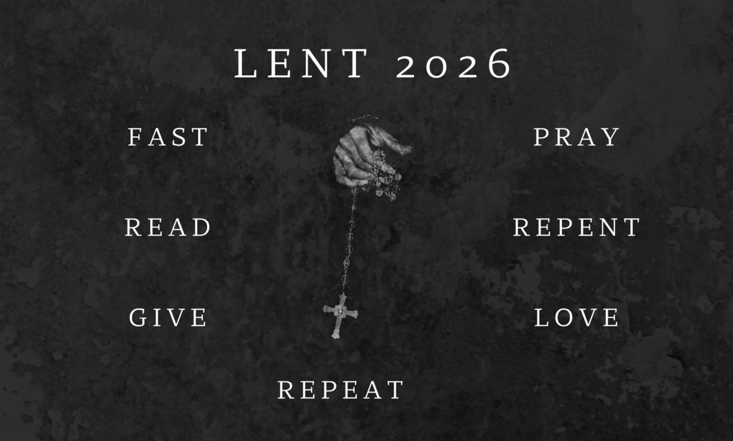 St Bartholomew's Episcopal Church