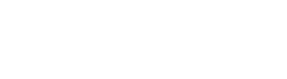 Grace Crossing Church, Beavercreek, Ohio