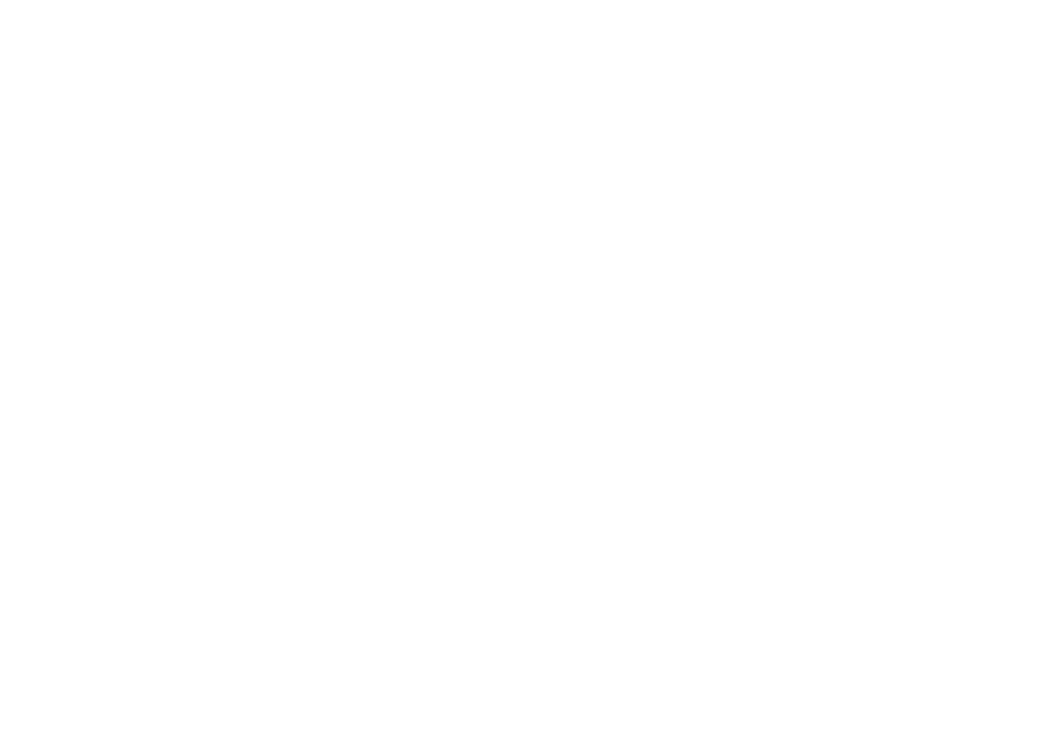 Lake Street United Methodist Church