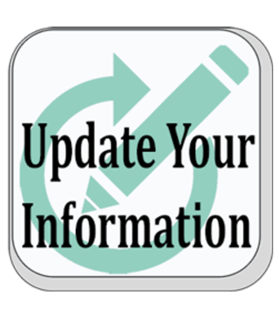 Hilton Animal Hospital Home