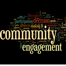 Unitarian Universalist Fellowship of Poughkeepsie | Committees