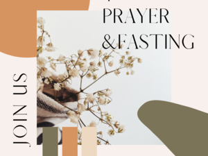 Image for event "Prayer/Zoom Session".