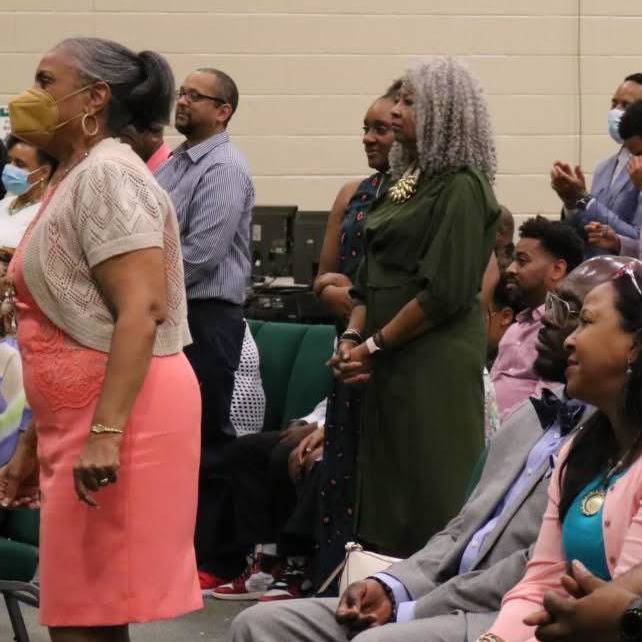 Green Castle Baptist Church Plan a Visit