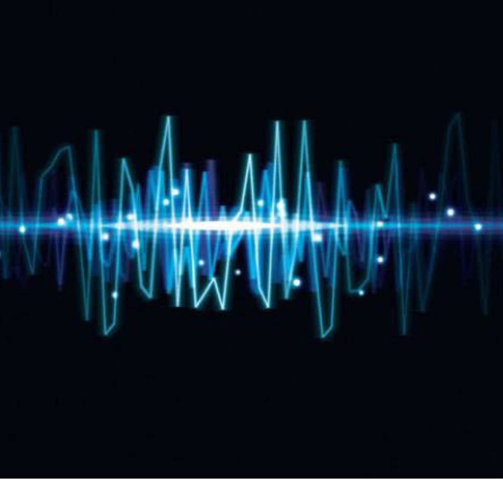 звуковая информация. звуковая дорожка. форматы звука. определи аудио. определи аудио.