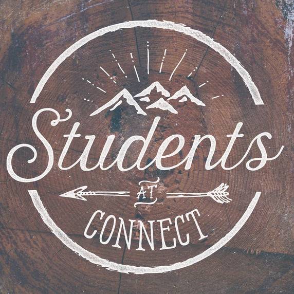Connect Church Students (612)