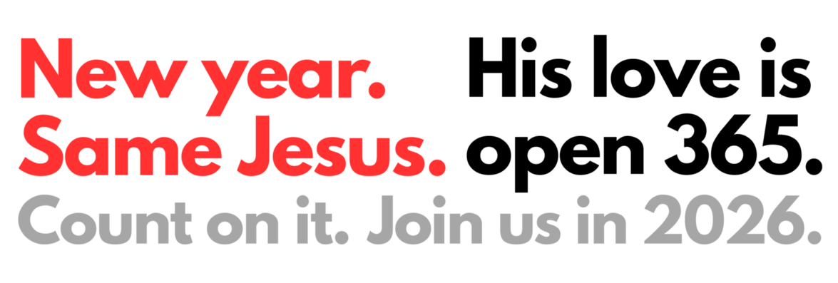 First United Methodist Church