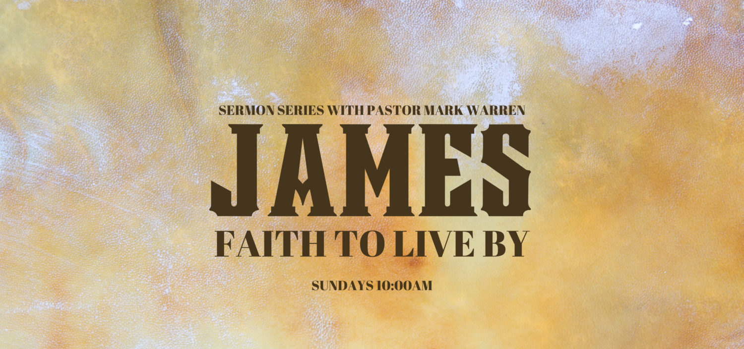 South Quay Baptist Church ABOUT US