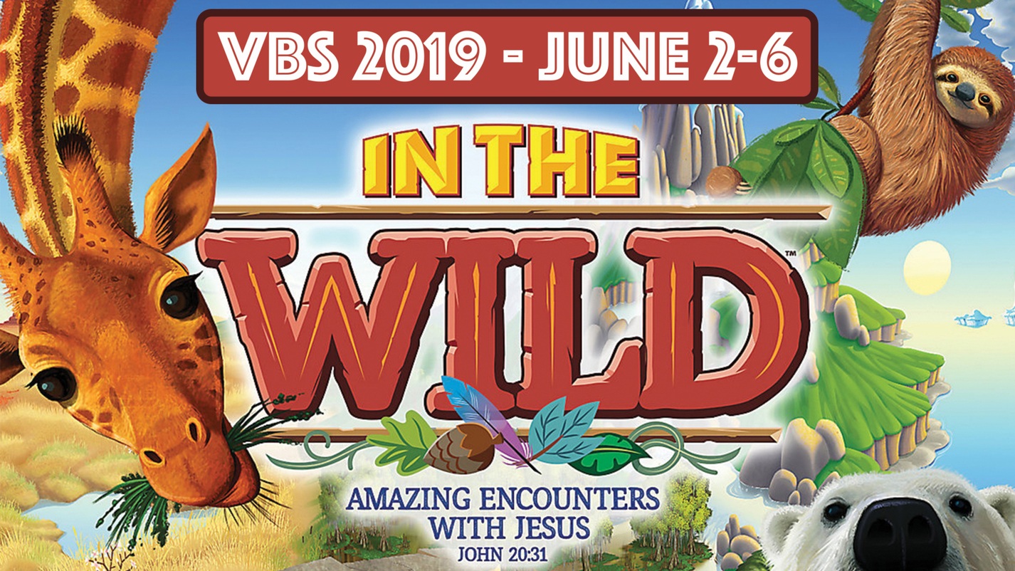 Rosemont Baptist Church Home