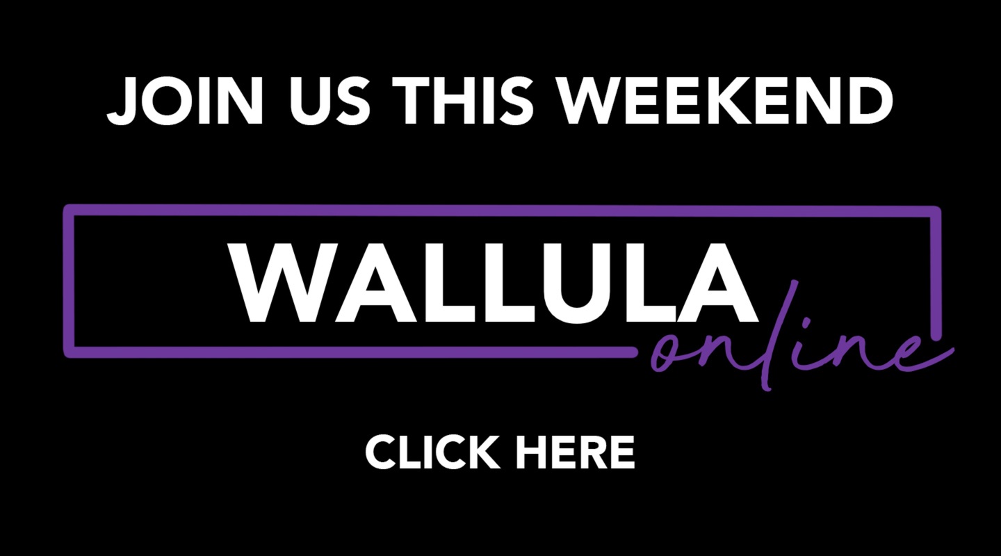Wallula christian church Wallula christian church