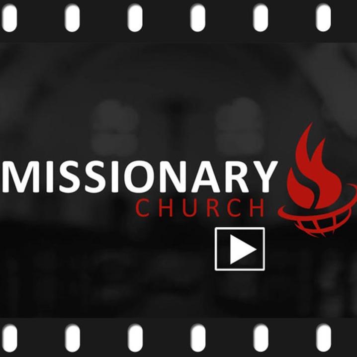 Missionary church north central district inc about us